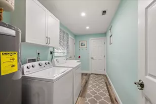 3209 12th St SW, Vero Beach, FL 32968 - Photo 15