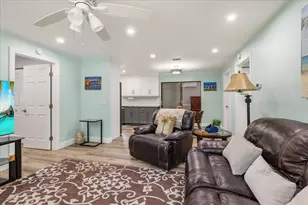 3209 12th St SW, Vero Beach, FL 32968 - Photo 3