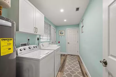 3209 12th Street SW, Vero Beach, FL 32968 - Photo 15