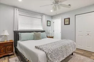 3209 12th St SW, Vero Beach, FL 32968 - Photo 29