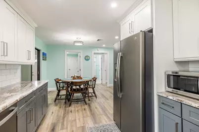 3209 12th Street SW, Vero Beach, FL 32968 - Photo 13