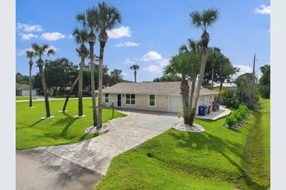 3209 12th Street SW, Vero Beach, FL 32968 - Photo 41