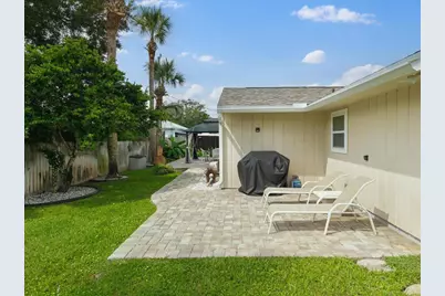 3209 12th Street SW, Vero Beach, FL 32968 - Photo 37