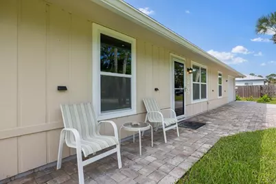 3209 12th Street SW, Vero Beach, FL 32968 - Photo 39