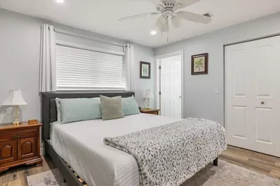3209 12th Street SW, Vero Beach, FL 32968 - Photo 29