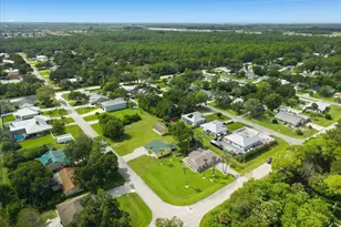 3209 12th St SW, Vero Beach, FL 32968 - Photo 47