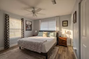 3209 12th St SW, Vero Beach, FL 32968 - Photo 27