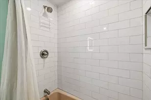 3209 12th St SW, Vero Beach, FL 32968 - Photo 25