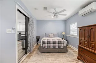 3209 12th St SW, Vero Beach, FL 32968 - Photo 19