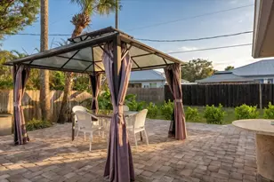 3209 12th St SW, Vero Beach, FL 32968 - Photo 33