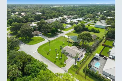 3209 12th Street SW, Vero Beach, FL 32968 - Photo 45