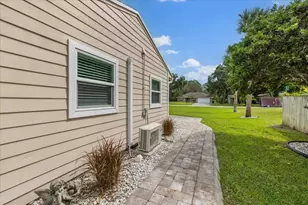 3209 12th St SW, Vero Beach, FL 32968 - Photo 35