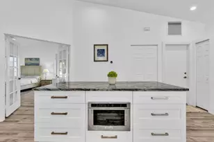 5190 Sabal Gardens Ln, Boca Raton, FL 33487 - Photo 23