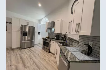 5190 Sabal Gardens Lane #6, Boca Raton, FL 33487 - Photo 5