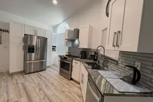 5190 Sabal Gardens Ln, Boca Raton, FL 33487 - Photo 5
