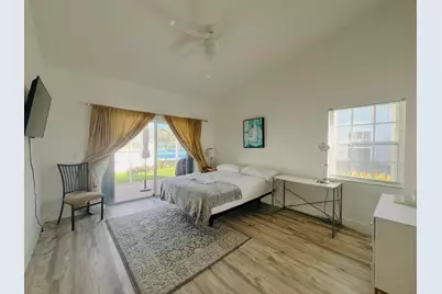 5190 Sabal Gardens Lane #6, Boca Raton, FL 33487 - Photo 7