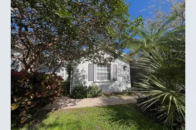 5190 Sabal Gardens Lane #6, Boca Raton, FL 33487 - Photo 1