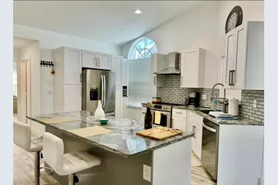5190 Sabal Gardens Lane #6, Boca Raton, FL 33487 - Photo 19