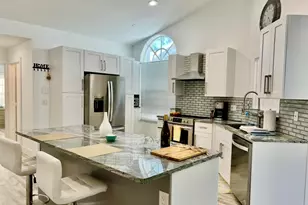 5190 Sabal Gardens Ln, Boca Raton, FL 33487 - Photo 19