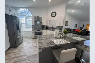 5190 Sabal Gardens Lane #6, Boca Raton, FL 33487 - Photo 15