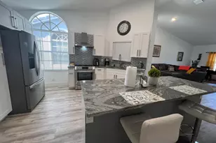 5190 Sabal Gardens Ln, Boca Raton, FL 33487 - Photo 15