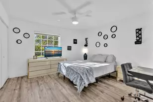5190 Sabal Gardens Ln, Boca Raton, FL 33487 - Photo 31