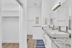 5190 Sabal Gardens Ln, Boca Raton, FL 33487 - Photo 27