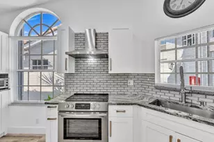 5190 Sabal Gardens Ln, Boca Raton, FL 33487 - Photo 21