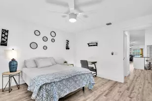 5190 Sabal Gardens Ln, Boca Raton, FL 33487 - Photo 33