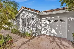 5190 Sabal Gardens Ln, Boca Raton, FL 33487 - Photo 3