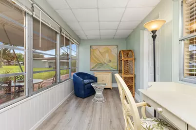 420 High Point Drive #C, Delray Beach, FL 33445 - Photo 25