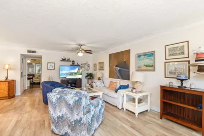 420 High Point Drive #C, Delray Beach, FL 33445 - Photo 13