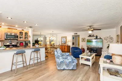 420 High Point Drive #C, Delray Beach, FL 33445 - Photo 5