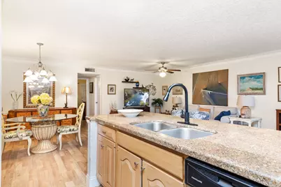 420 High Point Drive #C, Delray Beach, FL 33445 - Photo 15