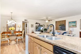 420 High Point Dr, Delray Beach, FL 33445 - Photo 15