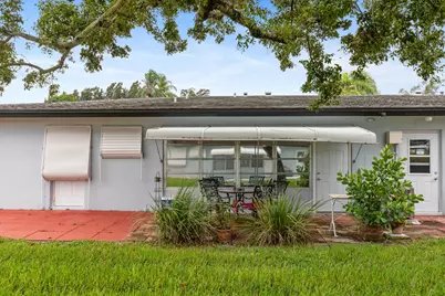 420 High Point Drive #C, Delray Beach, FL 33445 - Photo 31