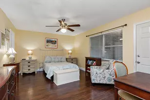 420 High Point Dr, Delray Beach, FL 33445 - Photo 21