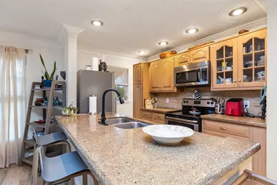420 High Point Drive #C, Delray Beach, FL 33445 - Photo 7