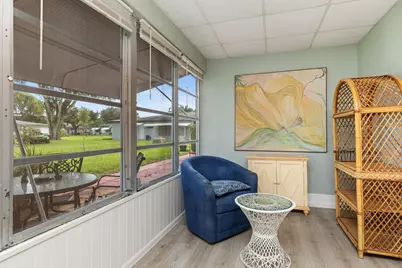 420 High Point Drive #C, Delray Beach, FL 33445 - Photo 27