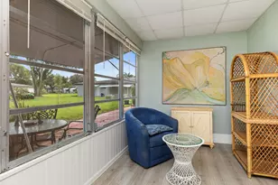 420 High Point Dr, Delray Beach, FL 33445 - Photo 27