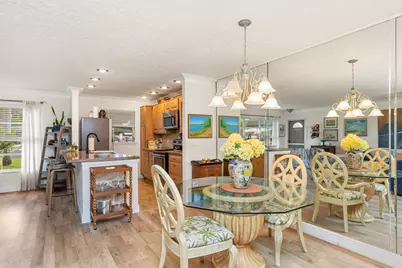 420 High Point Drive #C, Delray Beach, FL 33445 - Photo 17