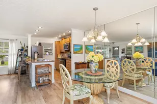 420 High Point Dr, Delray Beach, FL 33445 - Photo 17