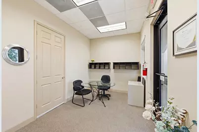 11784 W Sample Road #101G, Coral Springs, FL 33065 - Photo 27
