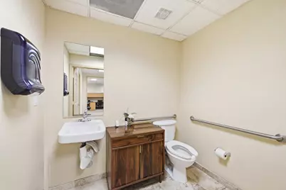 11784 W Sample Road #101G, Coral Springs, FL 33065 - Photo 25