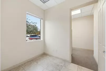 11784 W Sample Road #101G, Coral Springs, FL 33065 - Photo 7