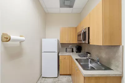 11784 W Sample Road #101G, Coral Springs, FL 33065 - Photo 13