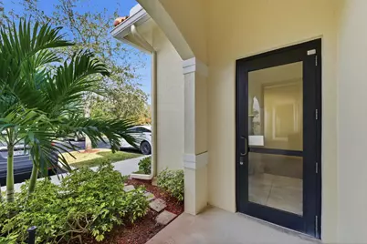 11784 W Sample Road #101G, Coral Springs, FL 33065 - Photo 3