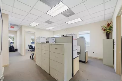 11784 W Sample Road #101G, Coral Springs, FL 33065 - Photo 15