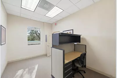 11784 W Sample Road #101G, Coral Springs, FL 33065 - Photo 19
