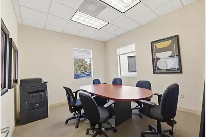 11784 W Sample Road #101G, Coral Springs, FL 33065 - Photo 11
